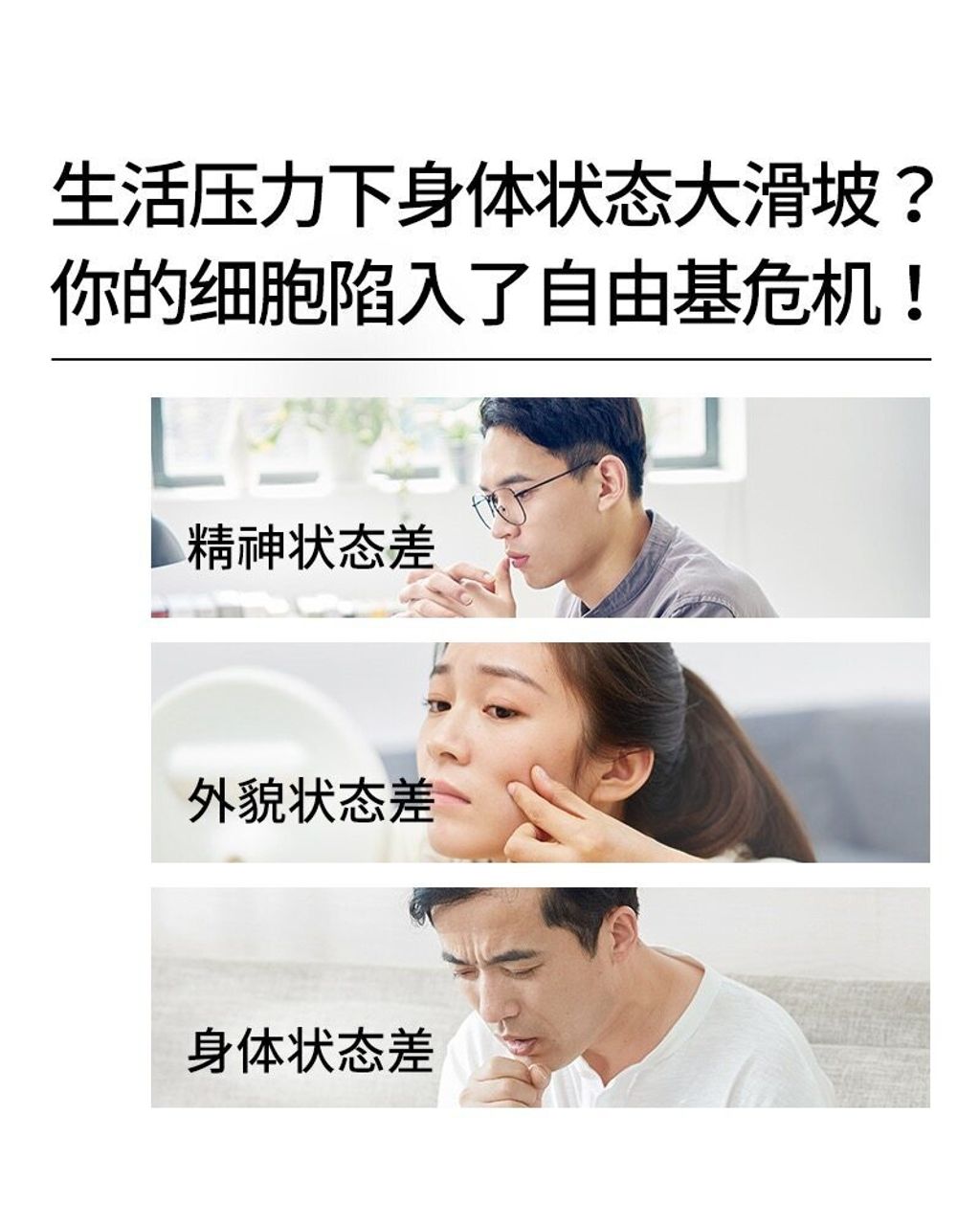 158d122e42b87d6e1ad2fbf5834036bc