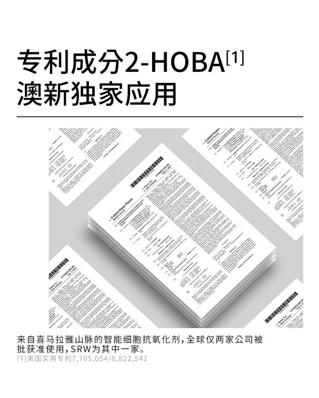 31563abde6677f25a8792fe3e966bc11