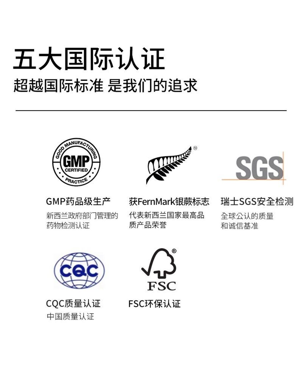 c34dffa42fa418c443d518c97c058992