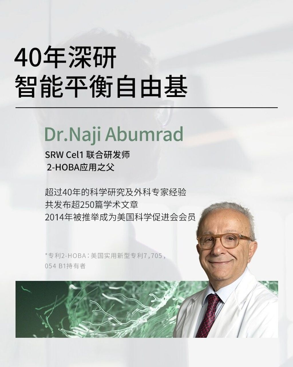 73732d67299fcb56bce0824bf70720d4