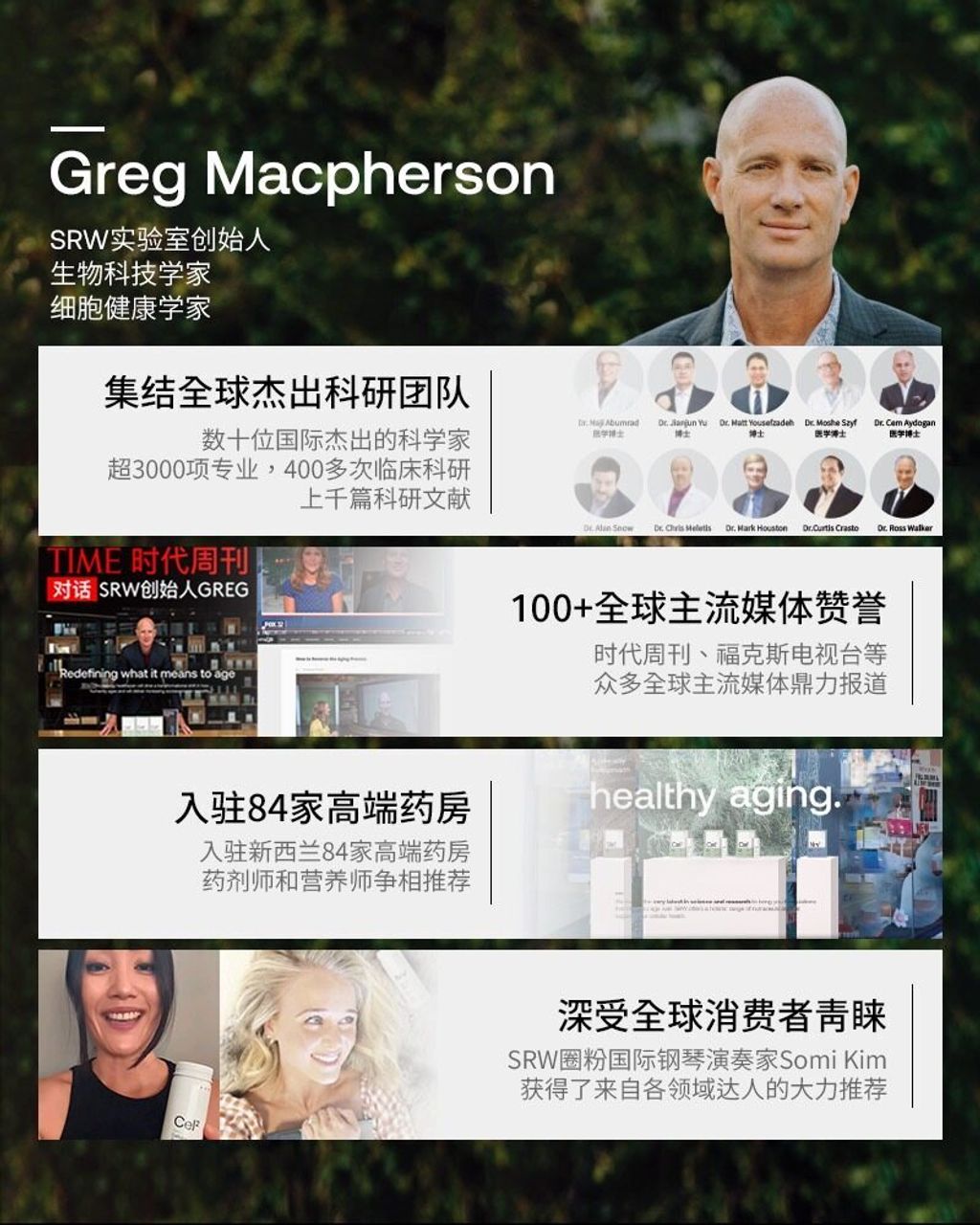 86ee412484a1d4c1107a57c1ee5d9cbc