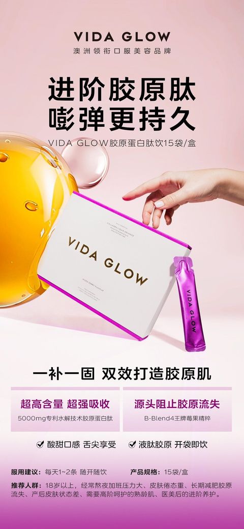 4469faeac9e9af2a61eb6631547ecbb3