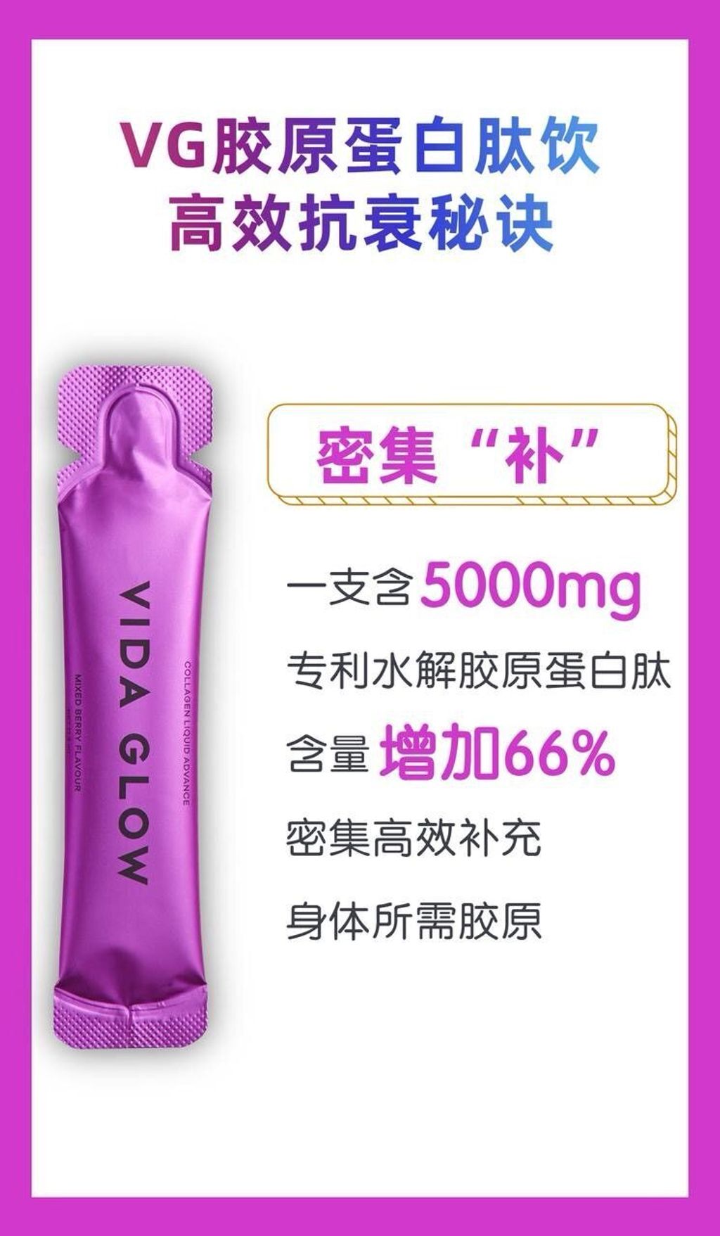 68e5e5314833f5a17ef3d939a6cb682b