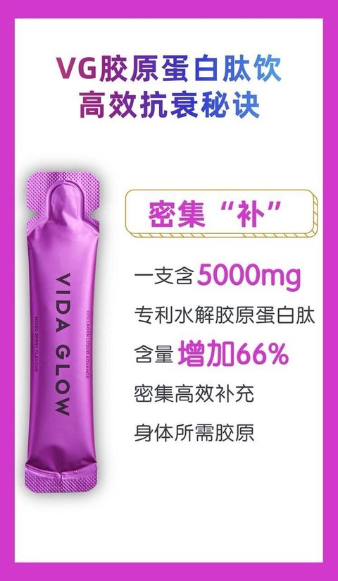 68e5e5314833f5a17ef3d939a6cb682b