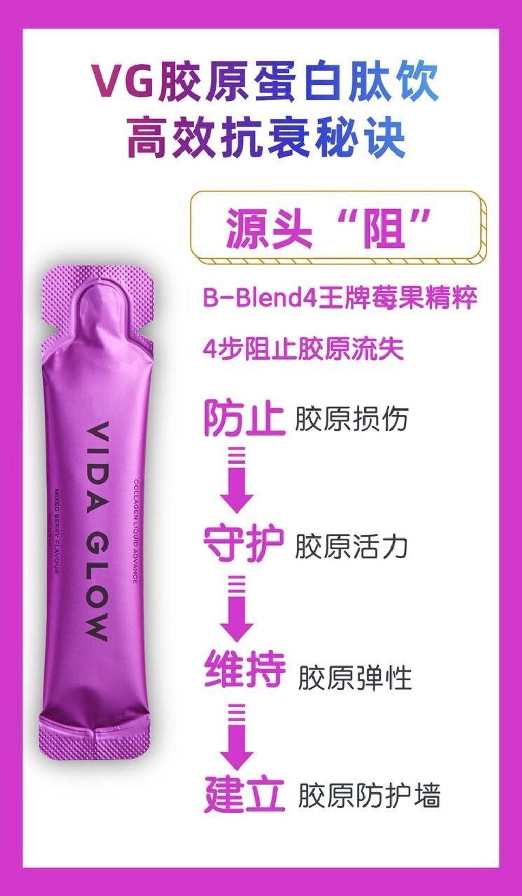 3c619e4f9d3334733e6247c3fffcd1ca