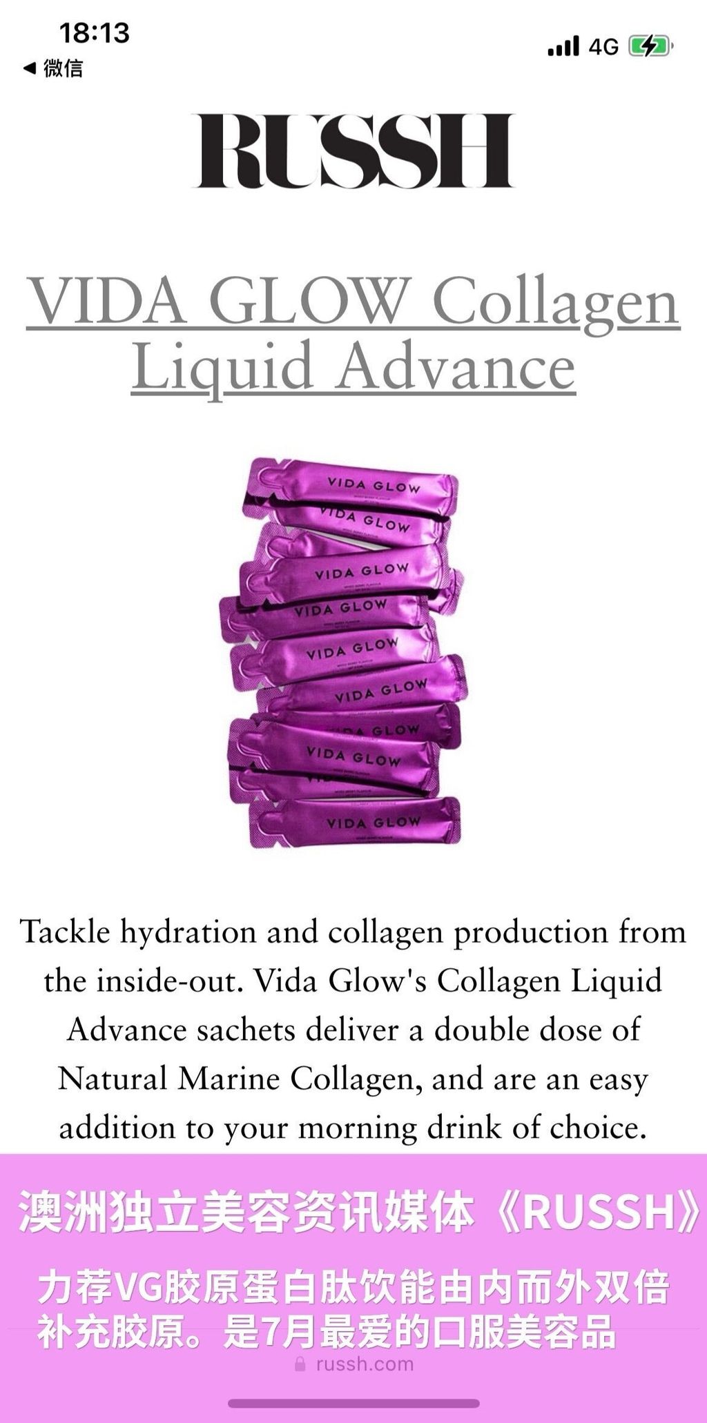 8a864fb9a397751e3e1e3feffd0f5648