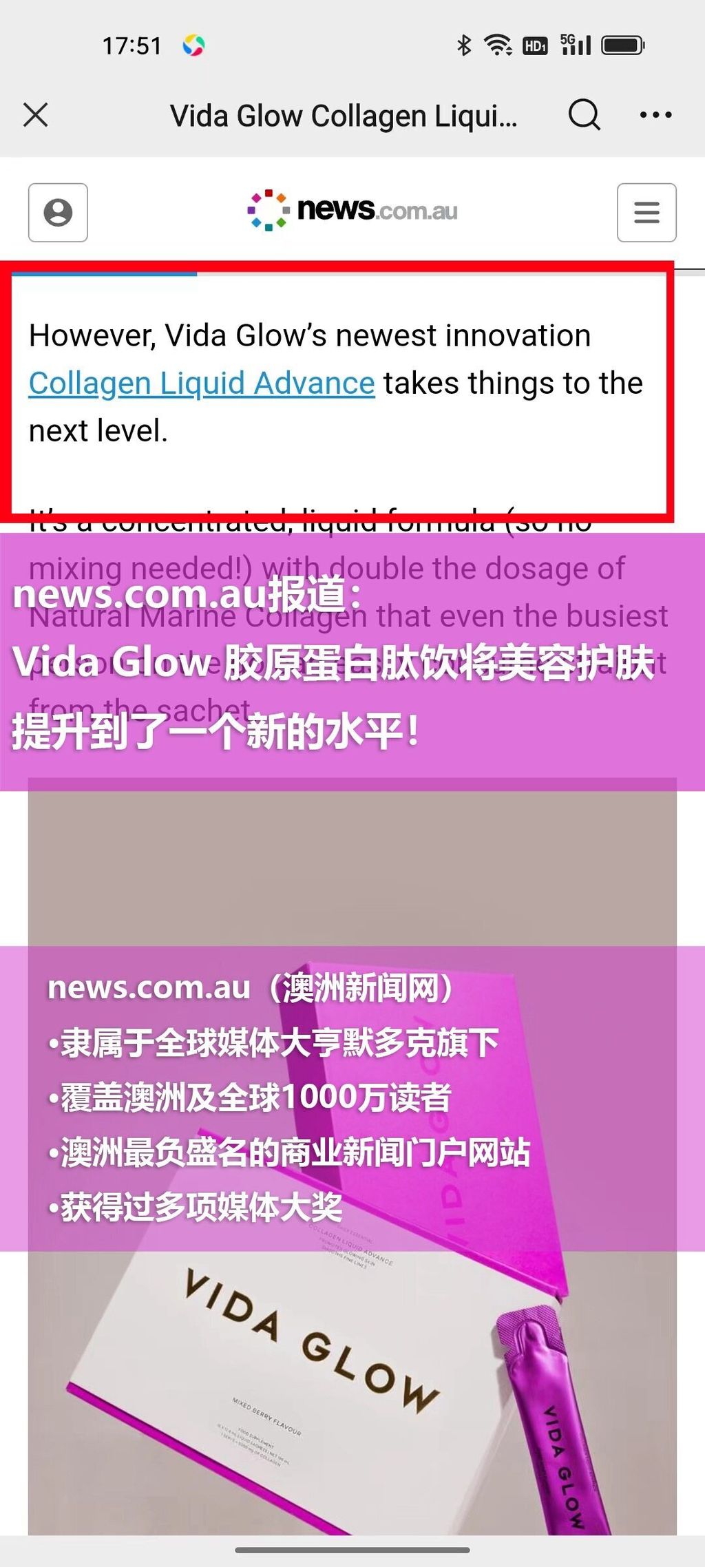 223b0d8fbcda9cb36701533380ea3e5f