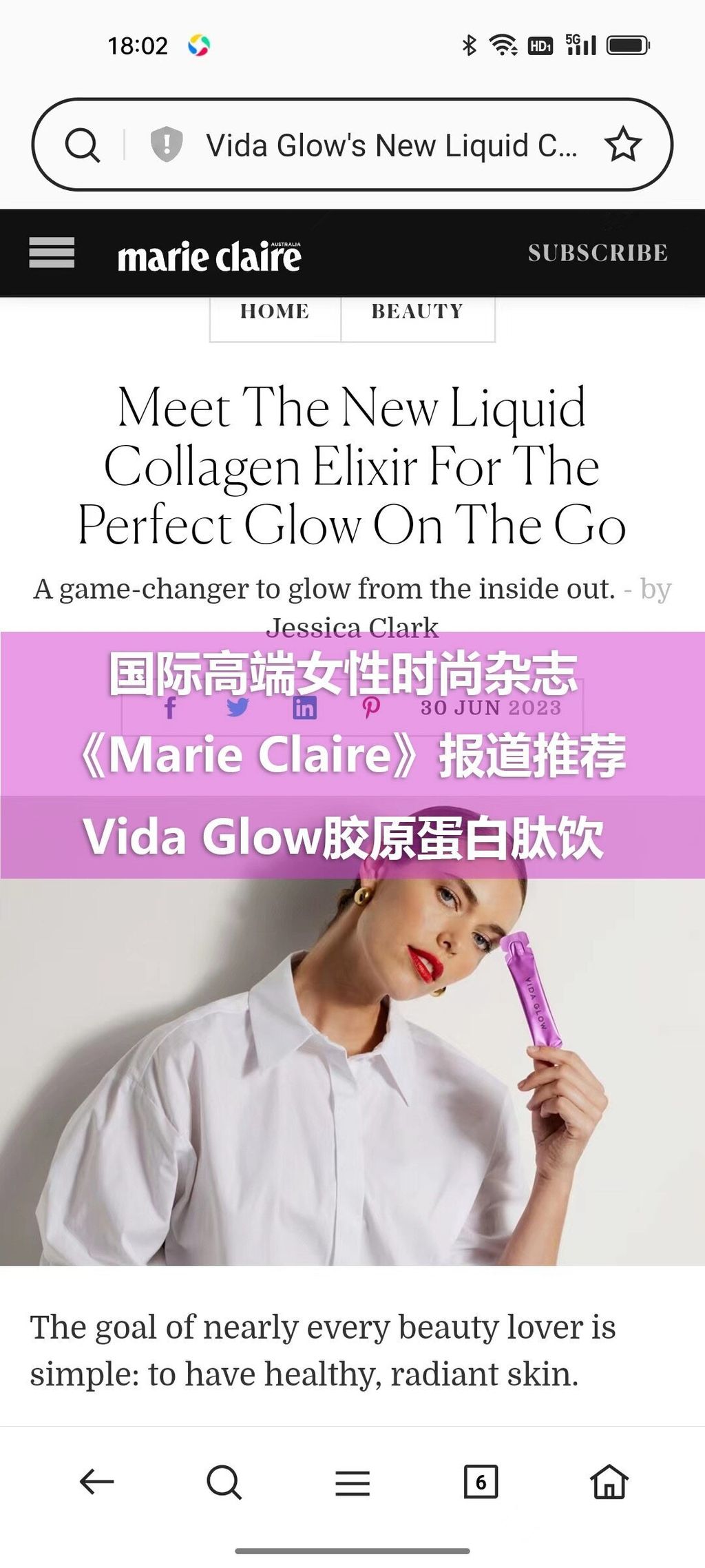 1c7b80dbdf8a82fa9964fe323c2c3d52