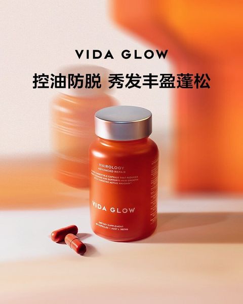 70214f80e8d2aaf13a102b0b33f76923