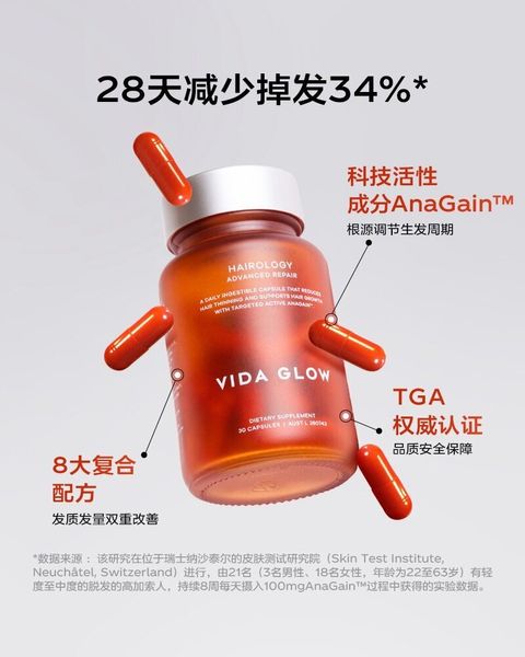 0d64e85deba0c3a38ece51cf0fae77d6