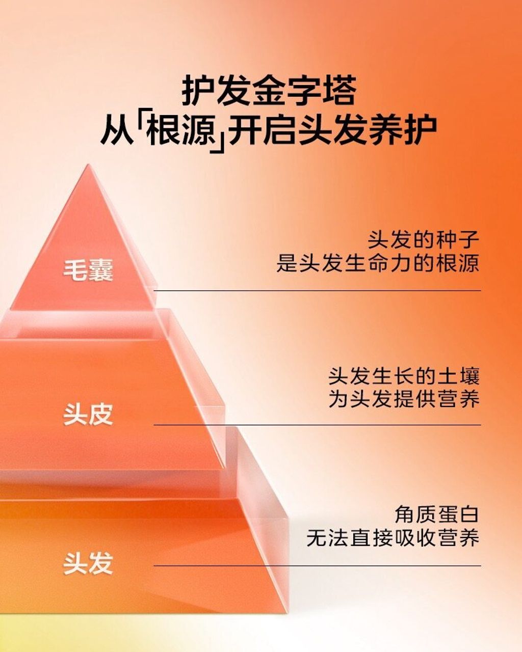 0ea158ccaee37a27373d7c94093e6ff7