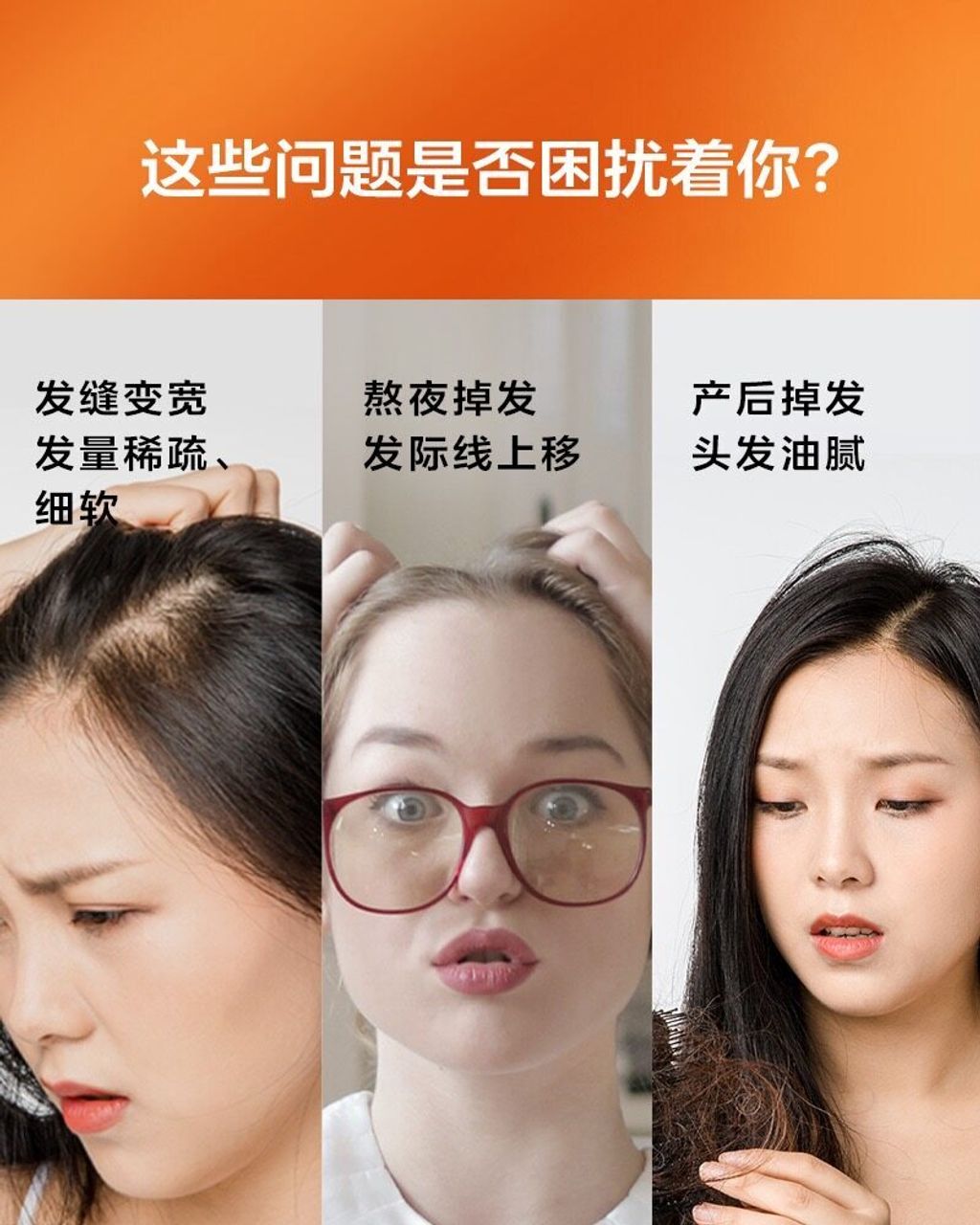 4b04c54104cb9a8a1883152d07daba9c