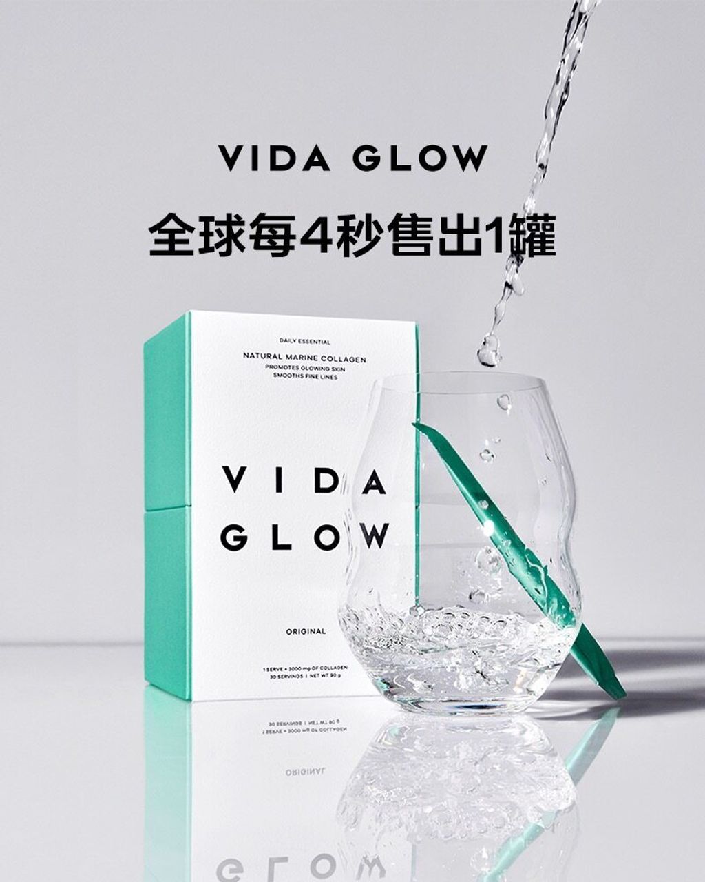 d8d43f14fafdd5b081f194e8ef031993