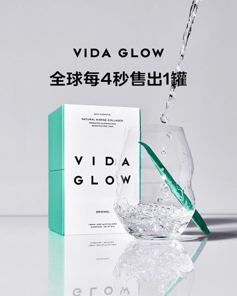 d8d43f14fafdd5b081f194e8ef031993