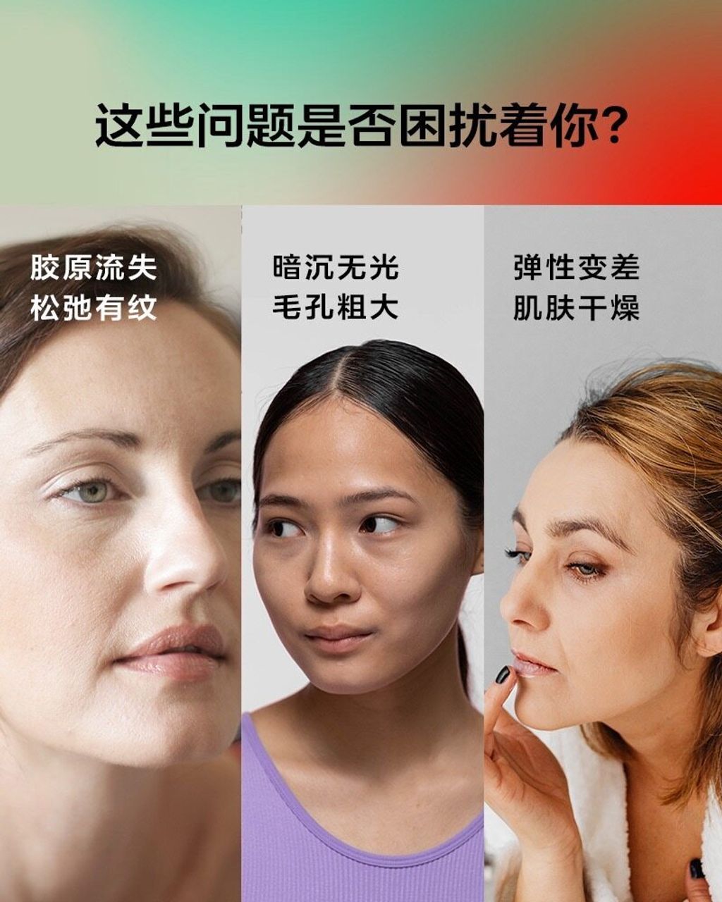 38b03d10f178111cab85b5cf8a874e4a