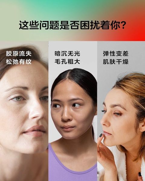 38b03d10f178111cab85b5cf8a874e4a