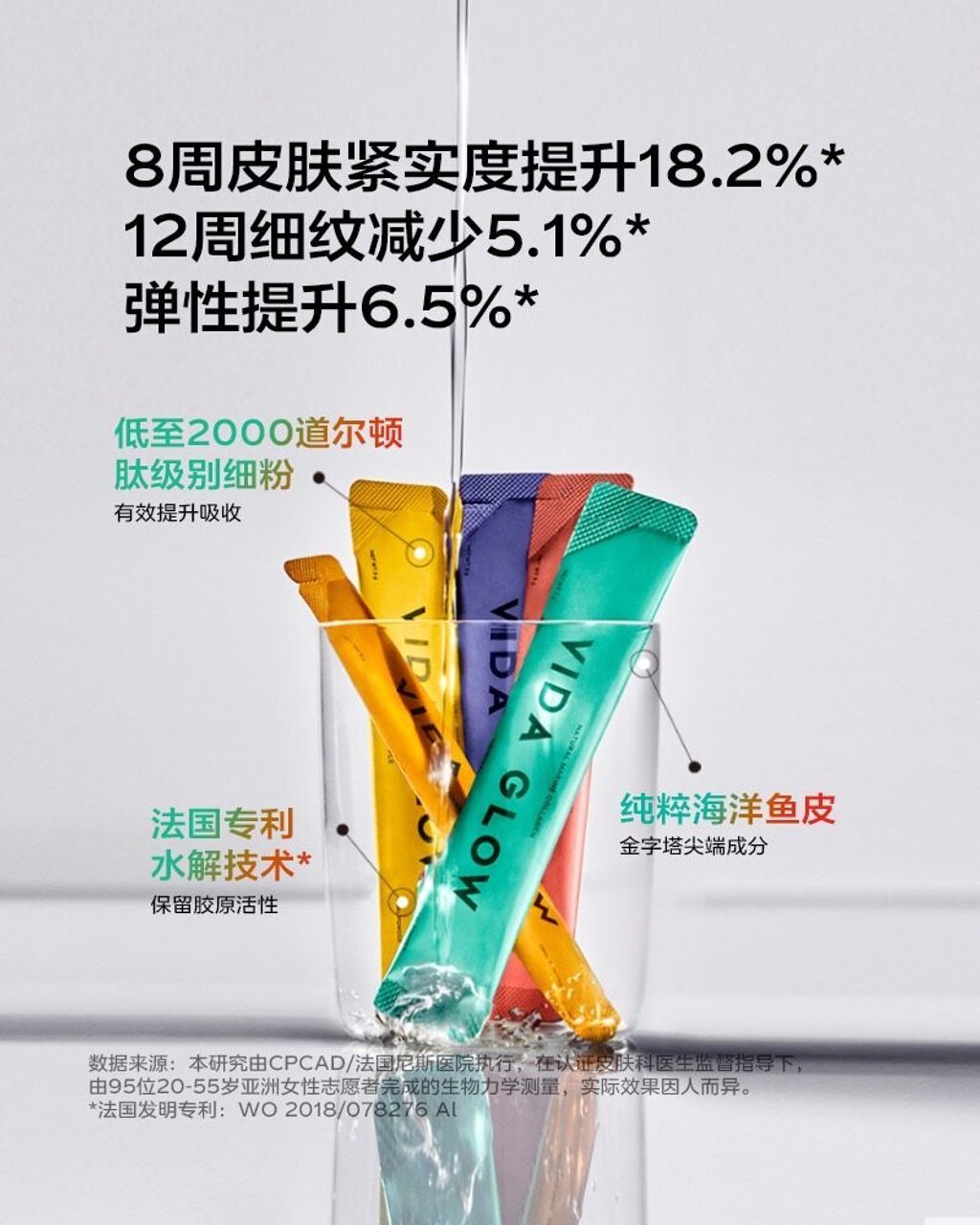 088a69ab35017dc8a3de34ff5acda2d4