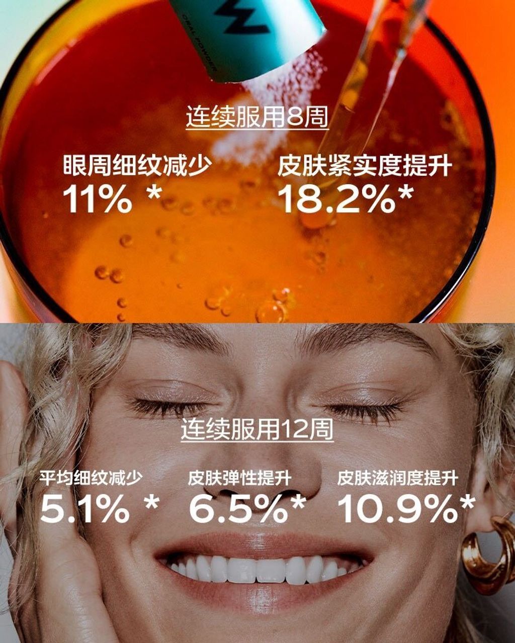 0499d0d829653daf5428829b4a8d299e