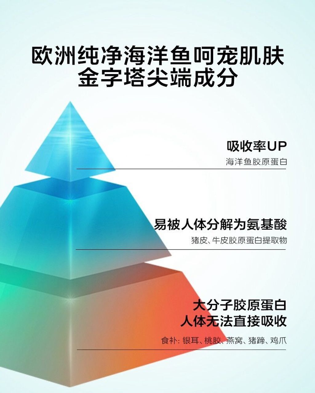 aa2e1dff91c9cec6d38486d8d98ea0a1