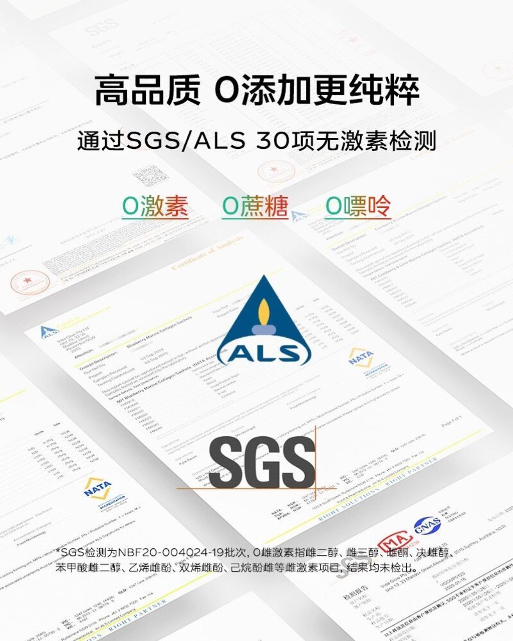 c01bf8c32fda037fb40592bc4695bbb7