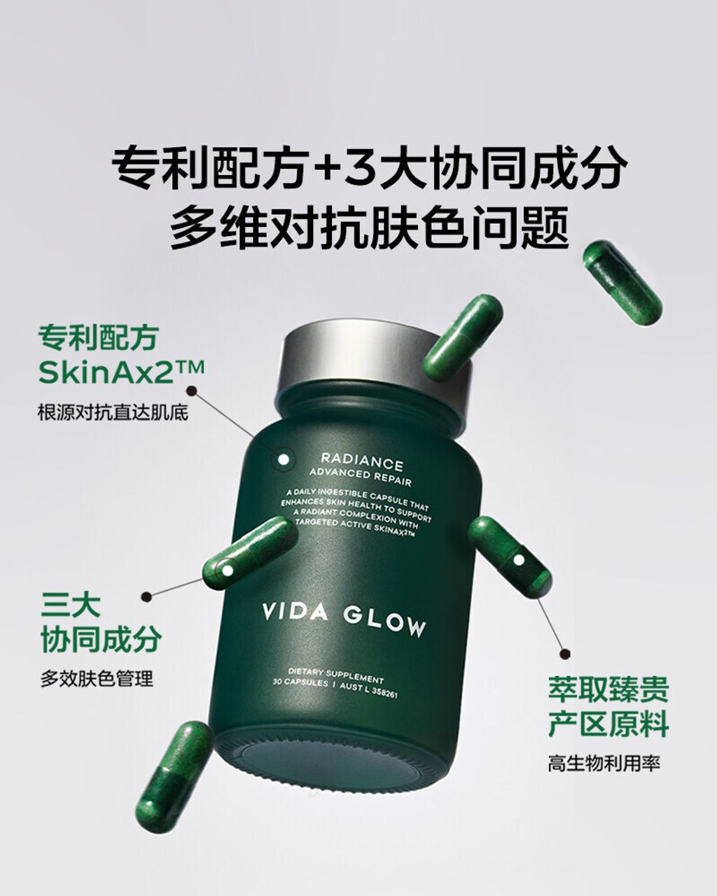 03011d14458e5e63bf5561626c1b8e98