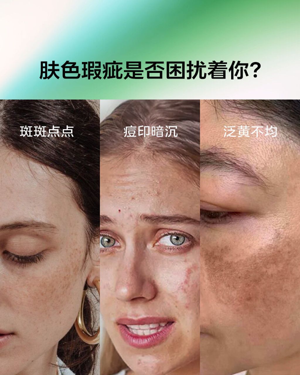 99b6099ddabb9a7ef3d67de744c3d29d