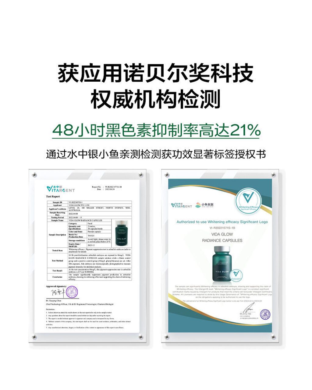 20bc7eb9c0b9c3a3ff9f2cf1a1a105df