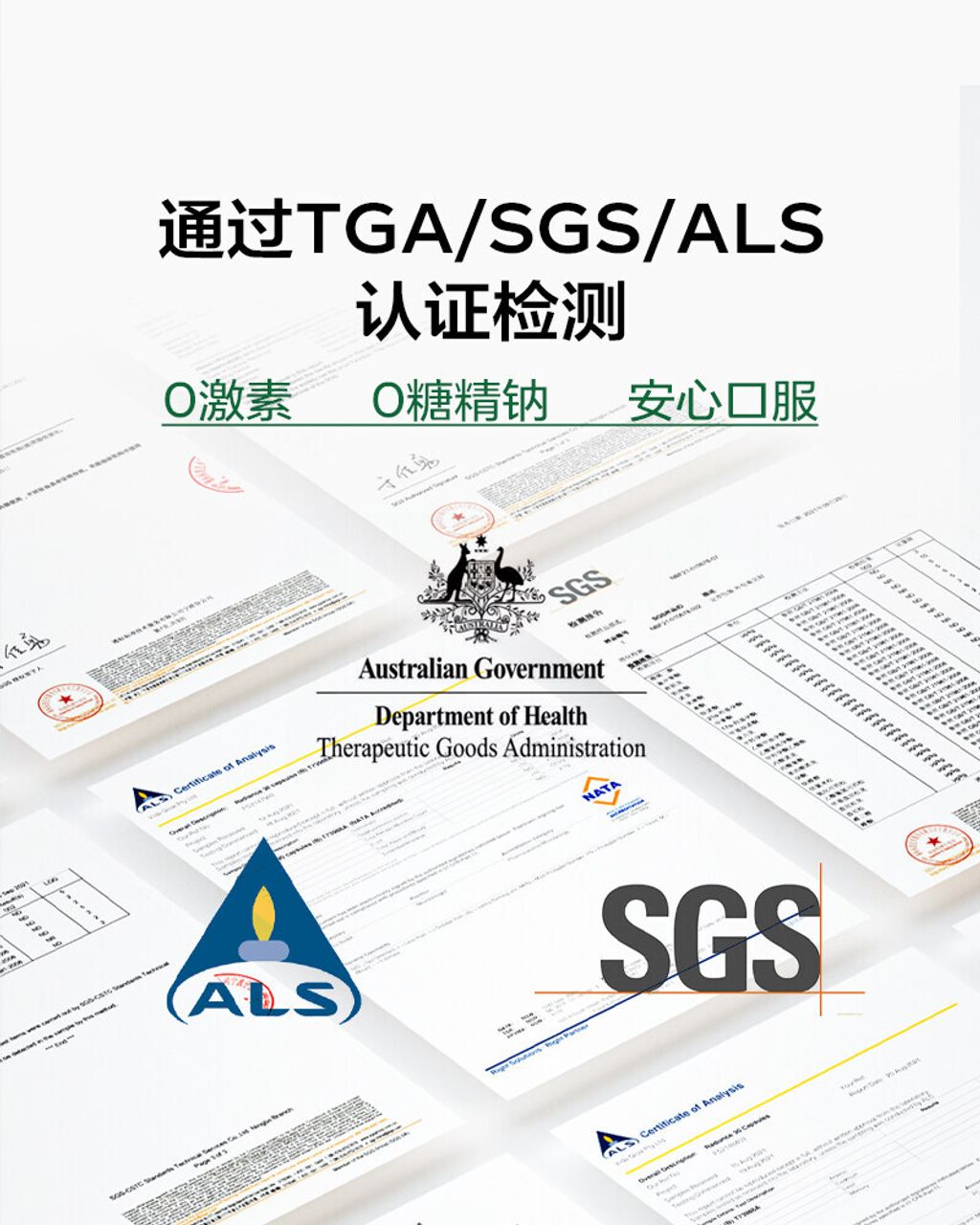 722be478790666b7de37c3ec0041c413