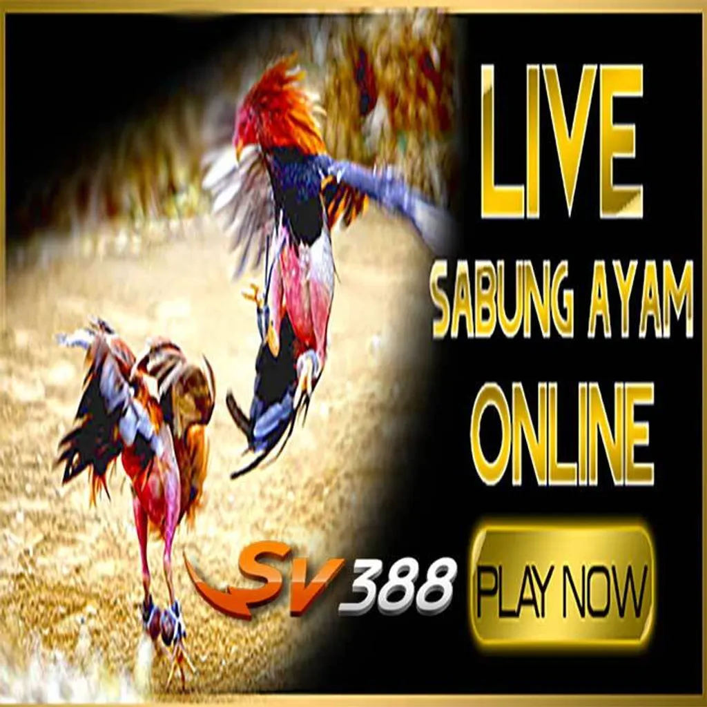live-sabung-ayam-sv388