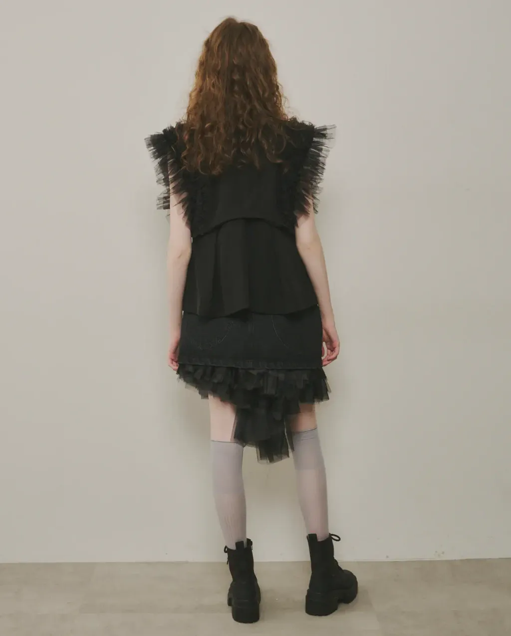 1218J100678_1400x.png