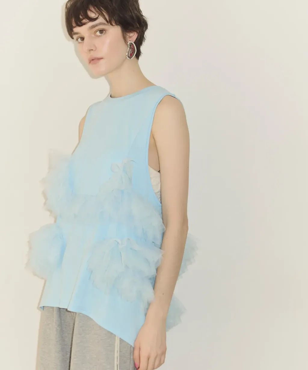 1204etude0329_1400x.jpg