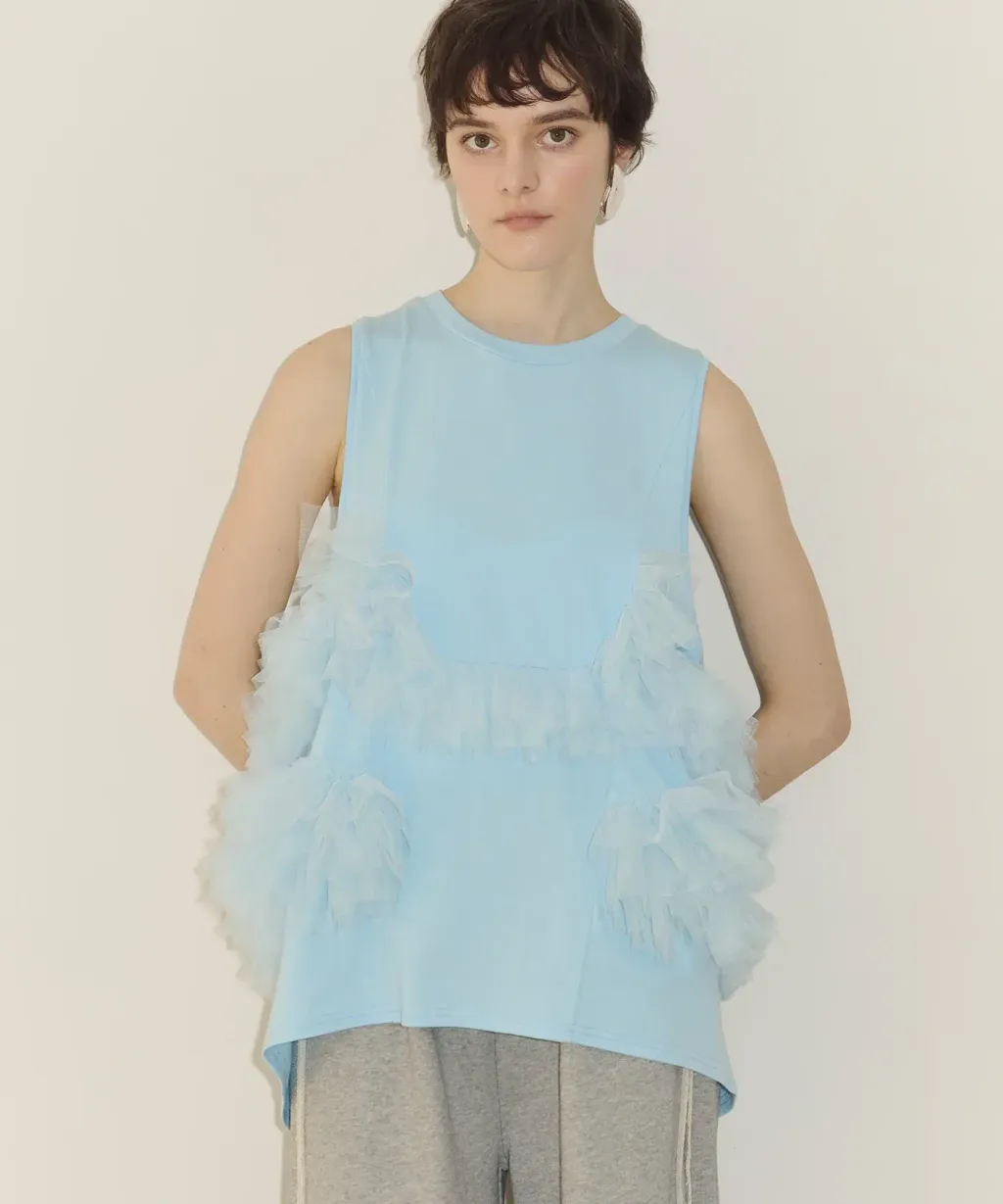 1204etude0325_1400x.jpg