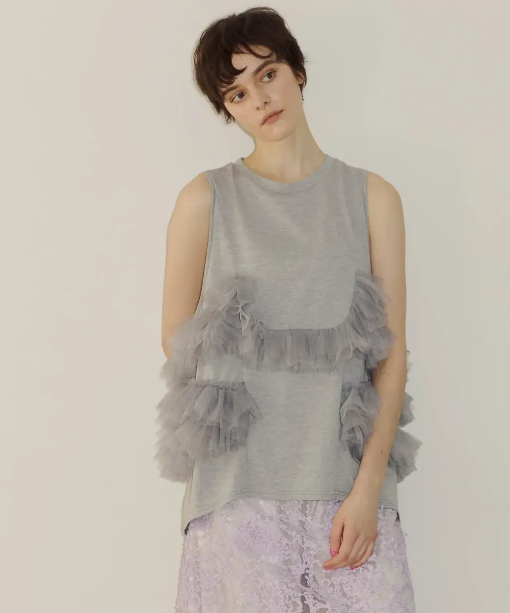 1204etude0582_1400x.jpg