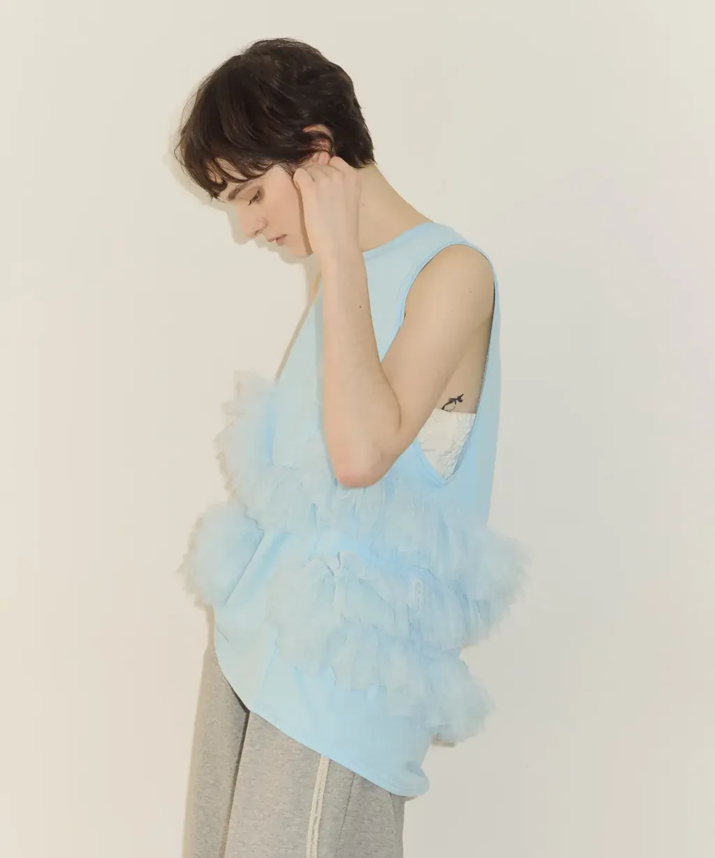 1204etude0331_1400x.jpg