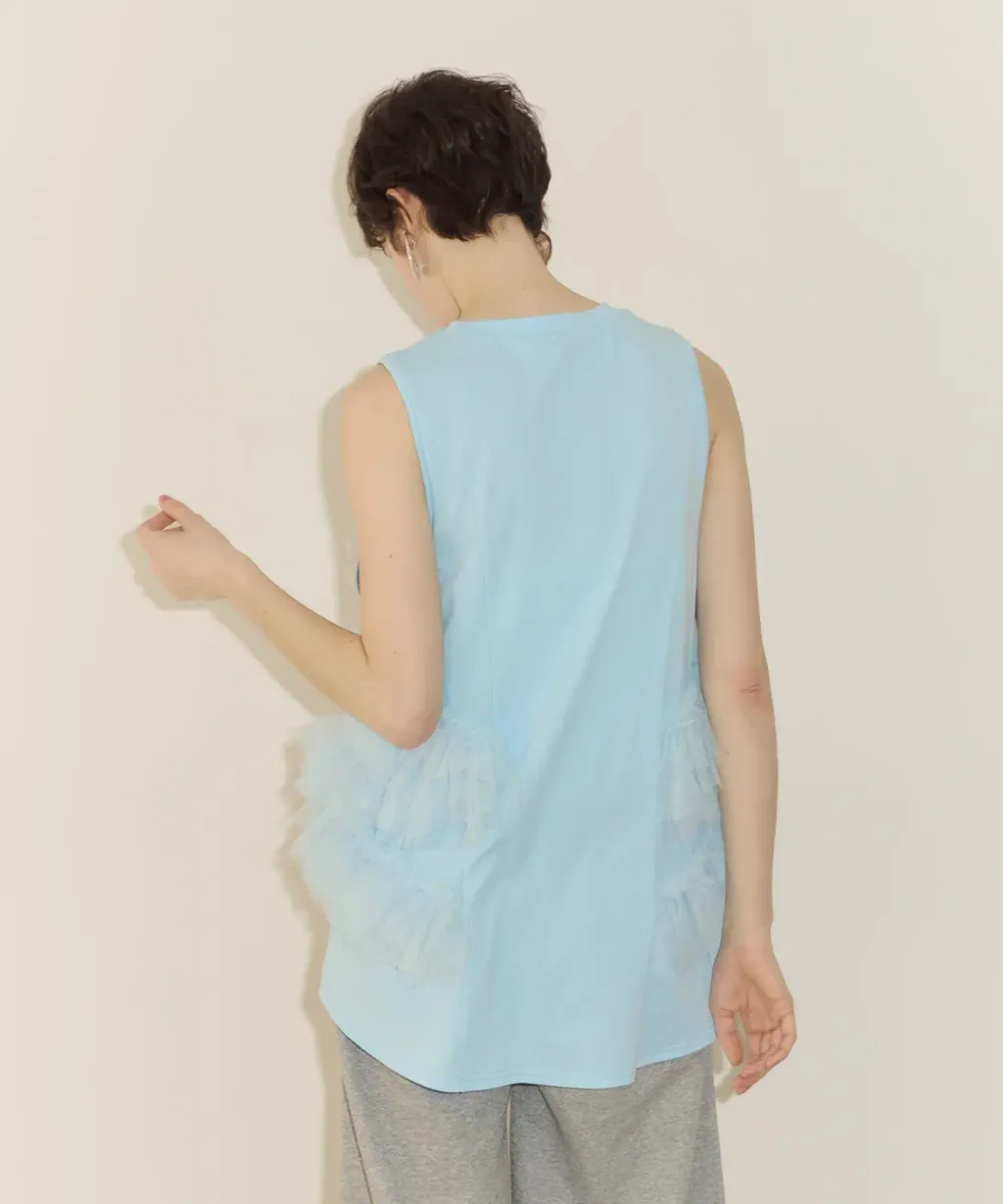 1204etude0324_1400x.jpg