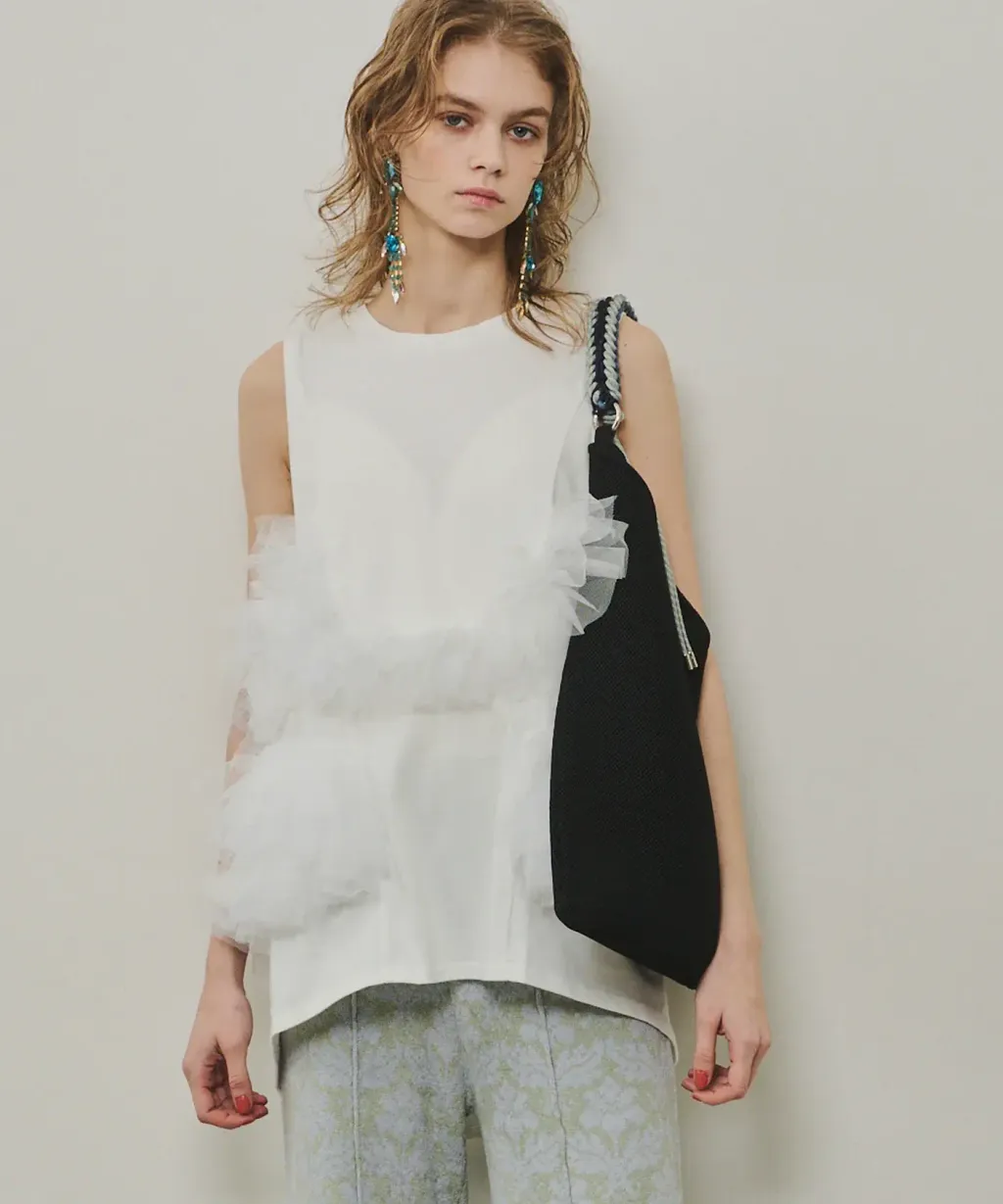 1225etude1452s_1400x.jpg