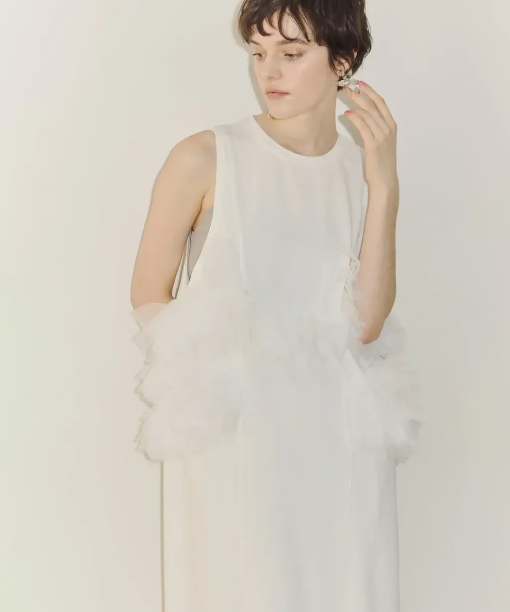 1204etude0664_1400x.jpg