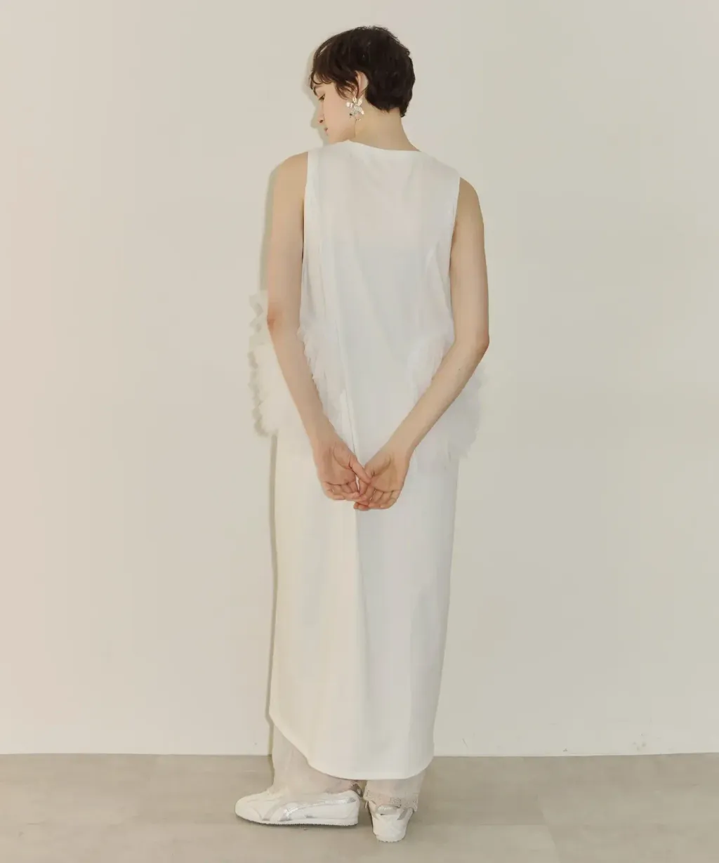 1204etude0650_1400x.jpg