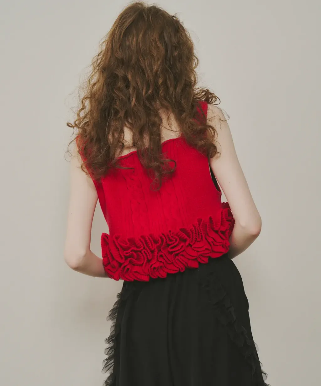 1218J100449_1400x.jpg