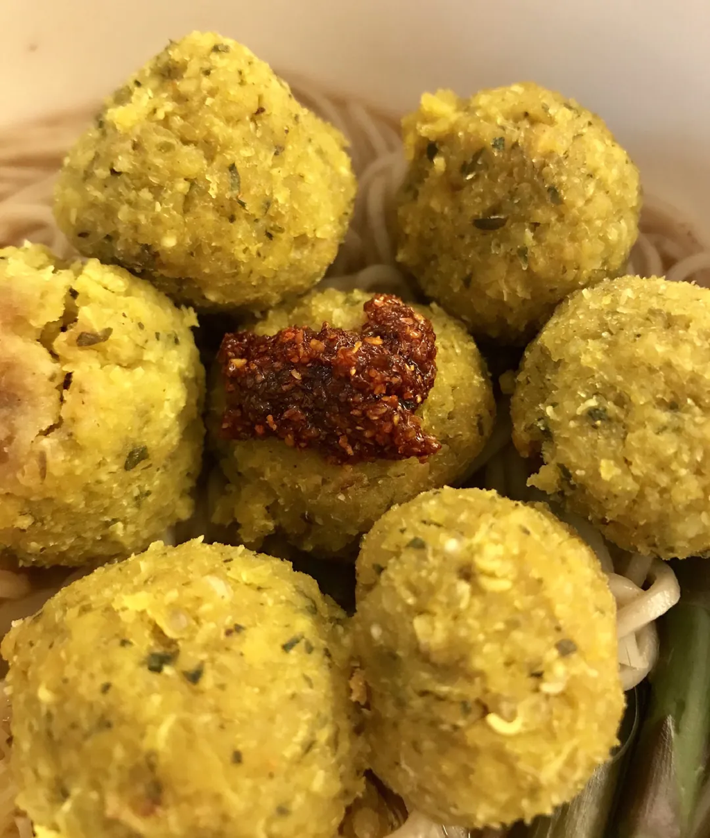 【高仰三】辣醬(125g)9
