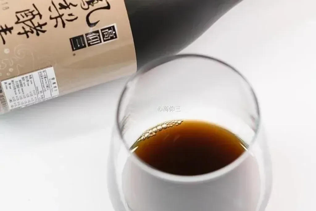 【高仰三】精品鳳梨酵素(500ml)2