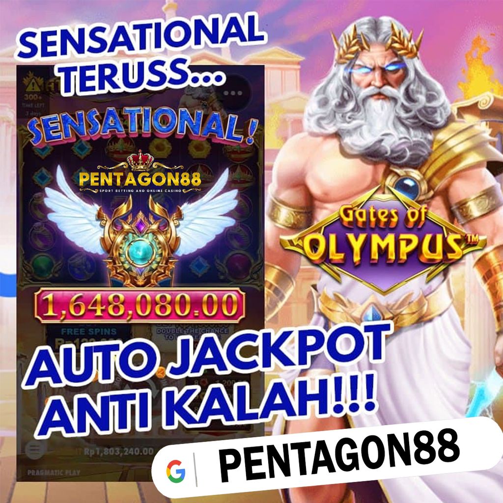 AUTO SENSATIONAL TERUS