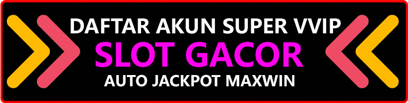akunvip