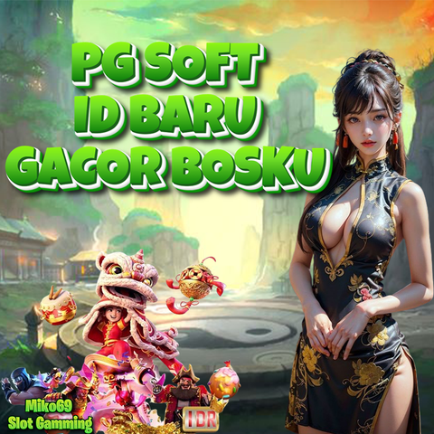 GACOR