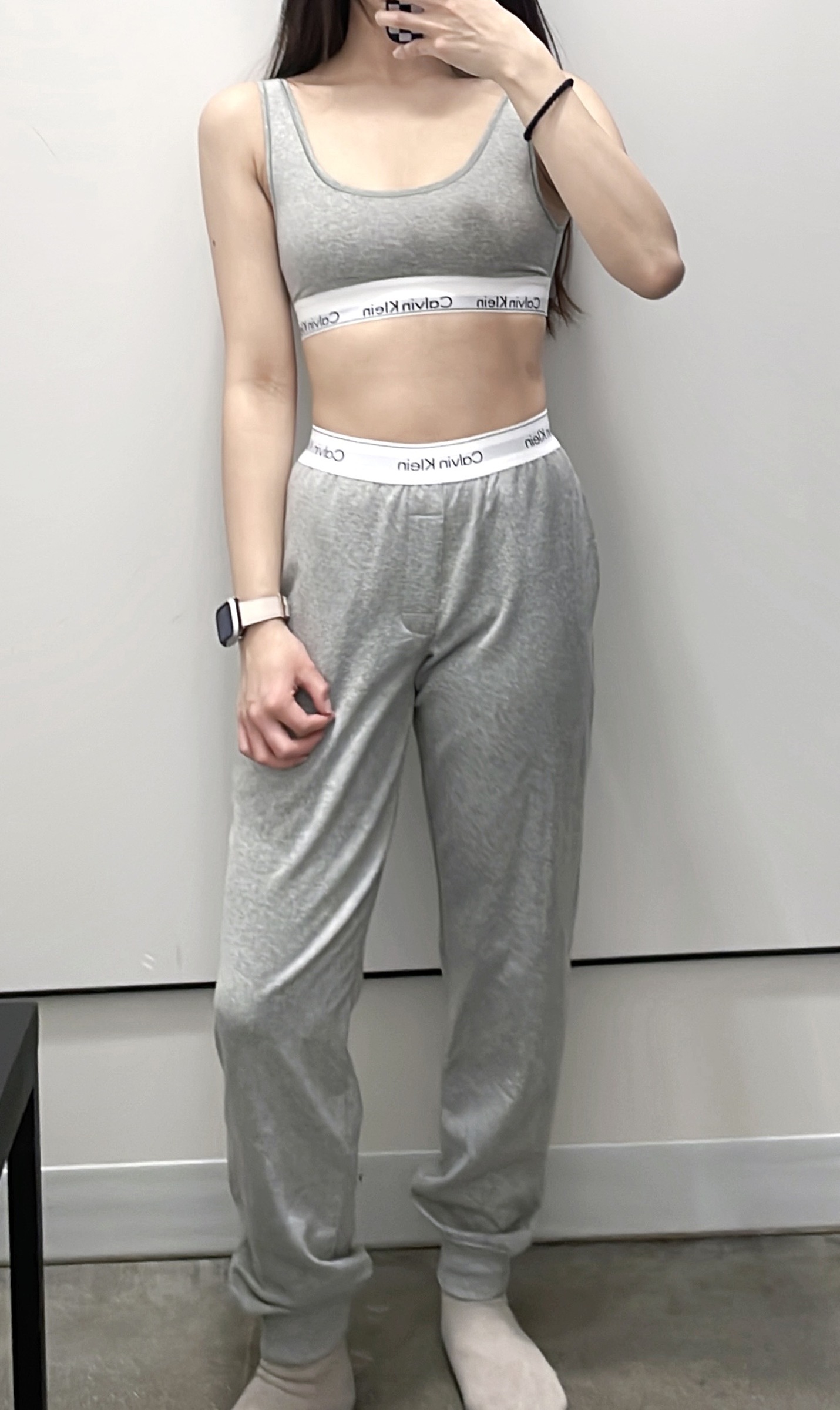 IMG_1328-1716261386636