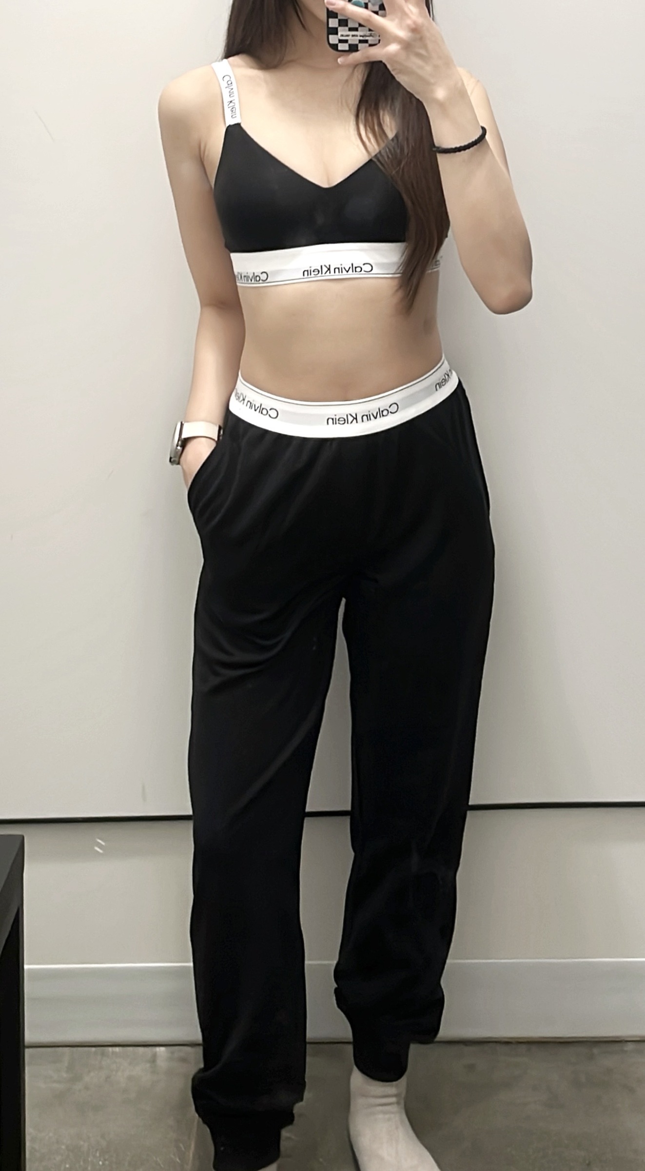 IMG_1330-1716261386708