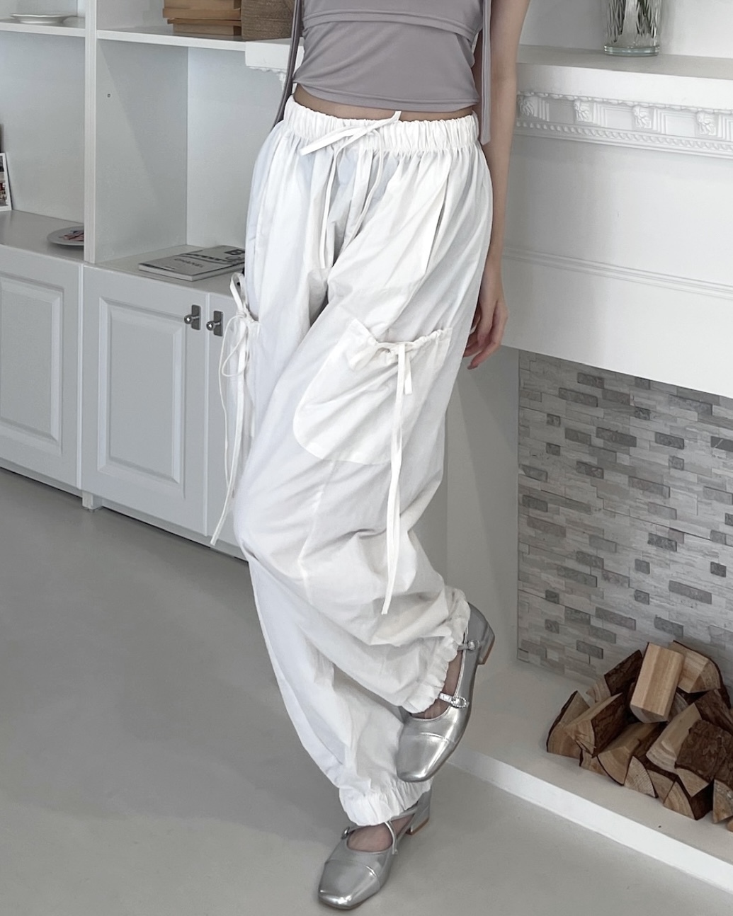 IMG_3024-1717707909889