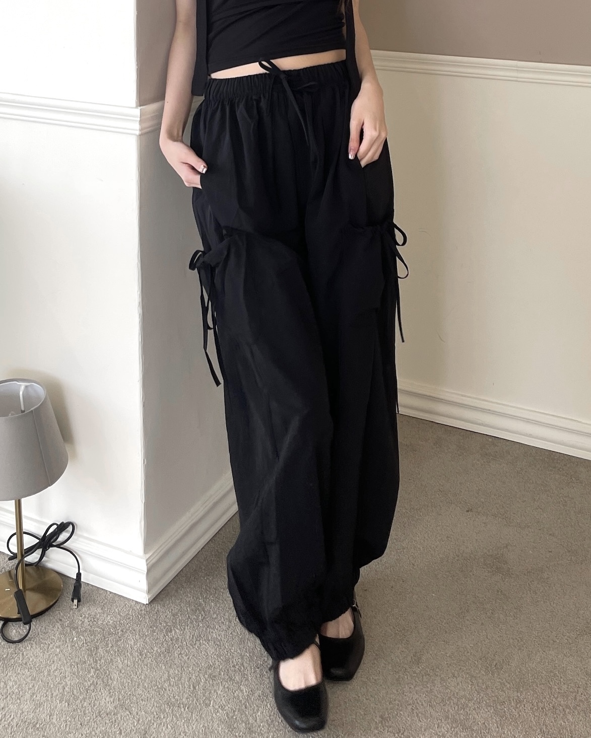 IMG_3020-1717707909893