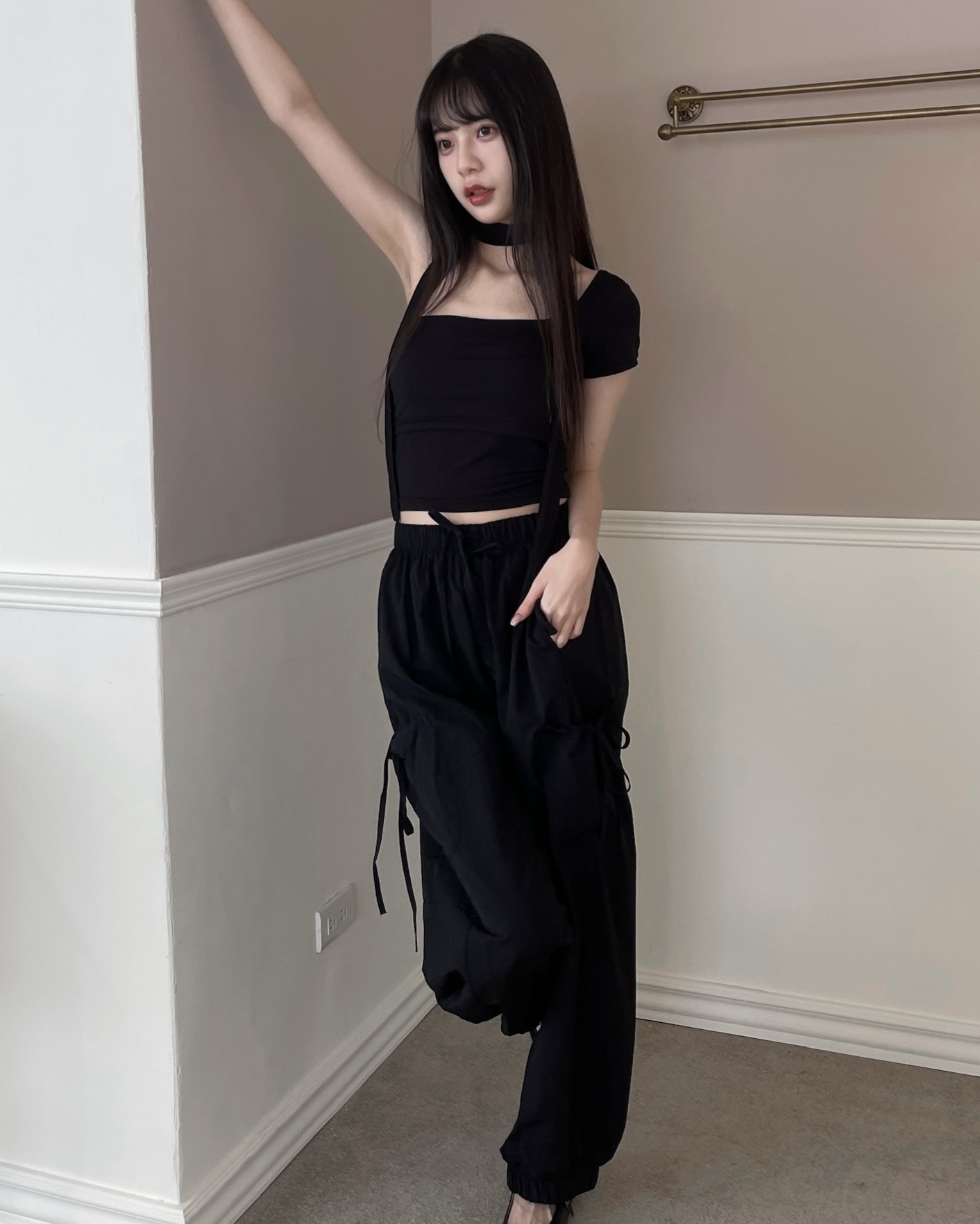 IMG_3019-1717707909910