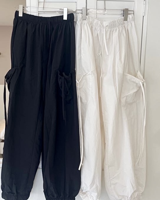 IMG_7207_Original-1717707909915